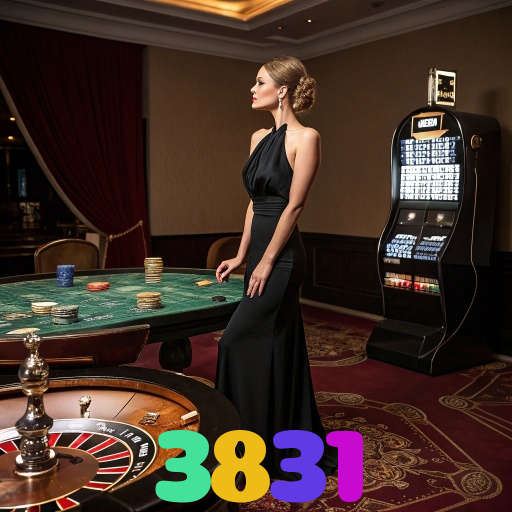 3831 - Baixe o App 3831 para Android e Comece a Jogar