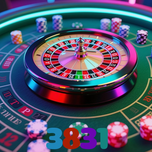 3831 - Baixe o App 3831 para Android e Comece a Jogar