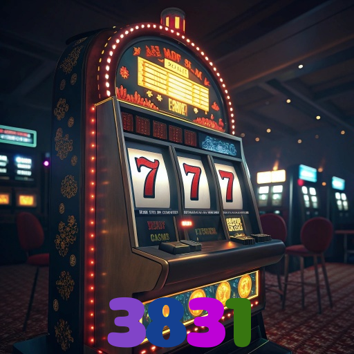 3831 - Baixe o App 3831 para Android e Comece a Jogar