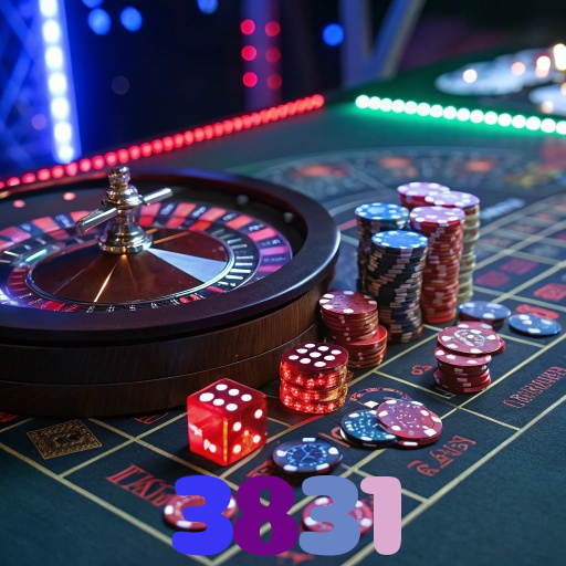 3831 - Baixe o App 3831 para Android e Comece a Jogar