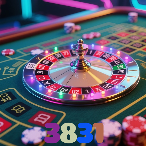 3831 - Baixe o App 3831 para Android e Comece a Jogar