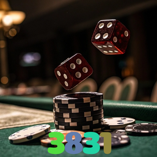3831 - Baixe o App 3831 para Android e Comece a Jogar