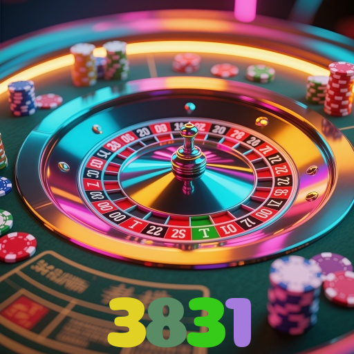 3831 - Baixe o App 3831 para Android e Comece a Jogar