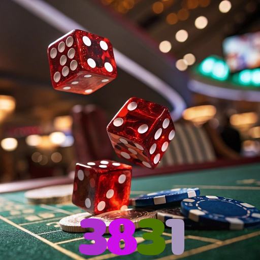 3831 - Baixe o App 3831 para Android e Comece a Jogar