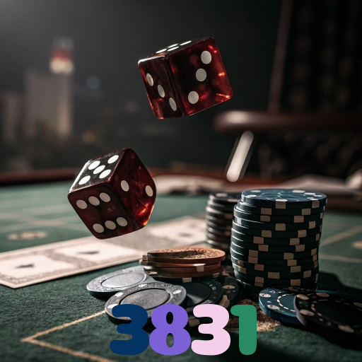 3831 - Baixe o App 3831 para Android e Comece a Jogar