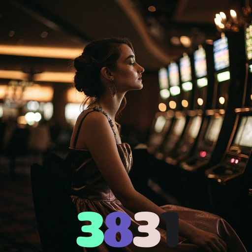 3831 - Baixe o app 3831 no Google Play e jogue ao vivo