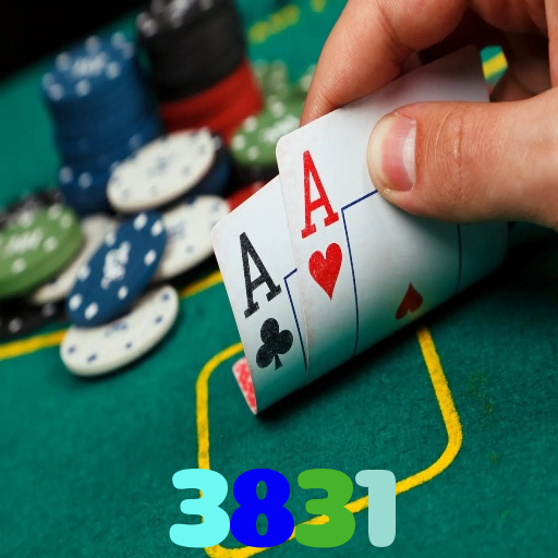 3831 - Baixe o App 3831 para Android e Comece a Jogar