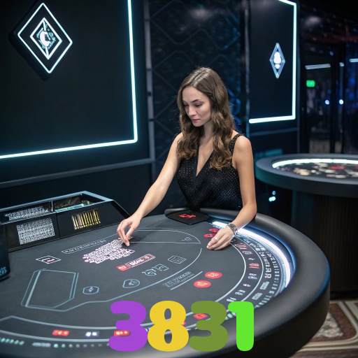 3831 - Baixe o App 3831 para Android e Comece a Jogar