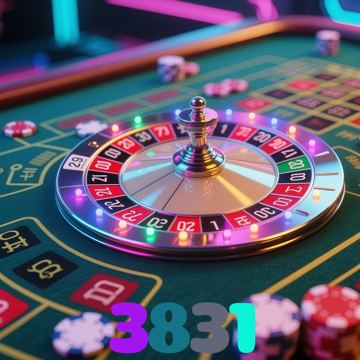 3831 - Baixe o App 3831 para Android e Comece a Jogar