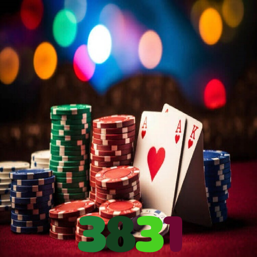3831 - Baixe o App 3831 para Android e Comece a Jogar