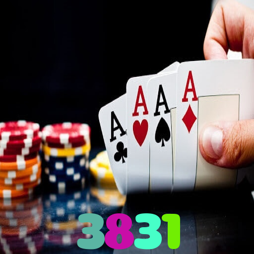 3831 - Baixe o App 3831 para Android e Comece a Jogar