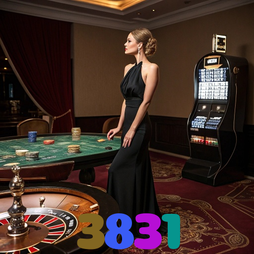 3831 - Baixe o App 3831 para Android e Comece a Jogar