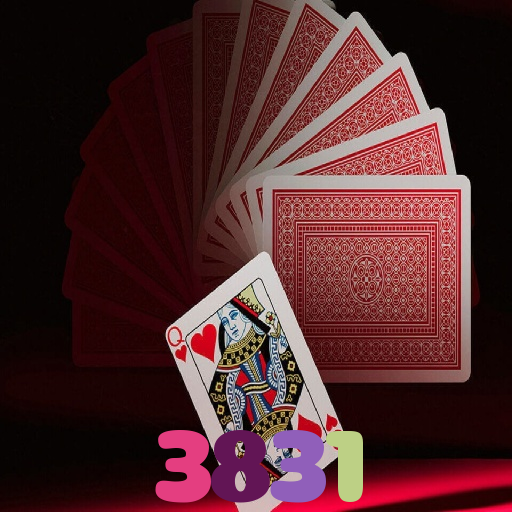 3831 - Baixe o app 3831 no Google Play e jogue ao vivo