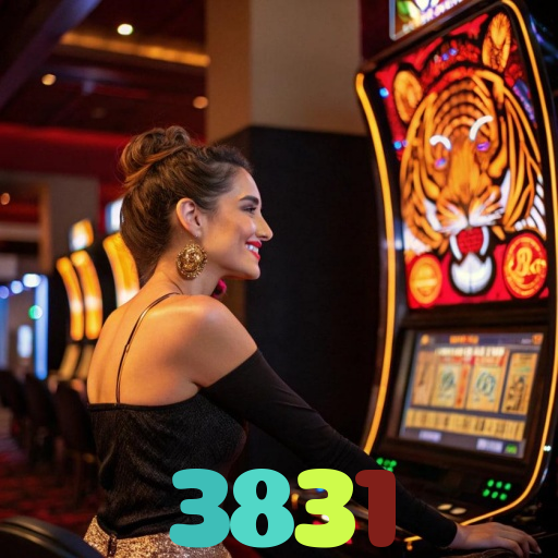 3831 - Baixe o App 3831 para Android e Comece a Jogar