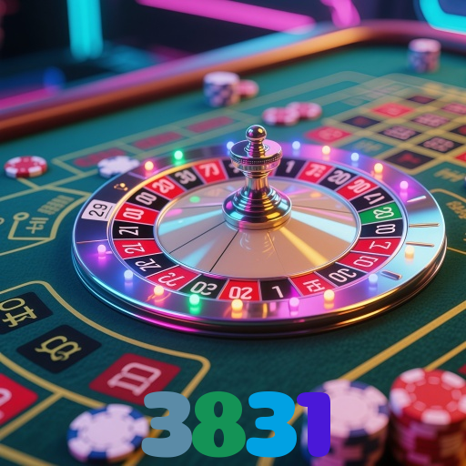 3831 - Baixe o App 3831 para Android e Comece a Jogar