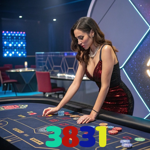 3831 - Baixe o App 3831 para Android e Comece a Jogar