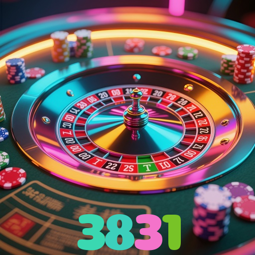 3831 - Baixe o App 3831 para Android e Comece a Jogar