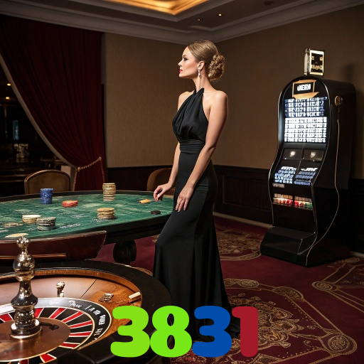 3831 - Baixe o App 3831 para Android e Comece a Jogar