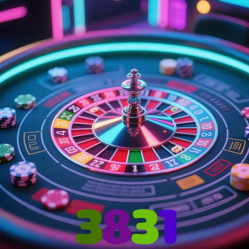 3831 - Baixe o App 3831 para Android e Comece a Jogar