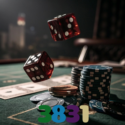 3831 - Baixe o App 3831 para Android e Comece a Jogar