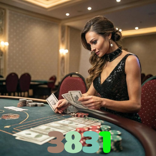 3831 - Baixe o App 3831 para Android e Comece a Jogar