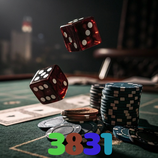 3831 - Baixe o App 3831 para Android e Comece a Jogar