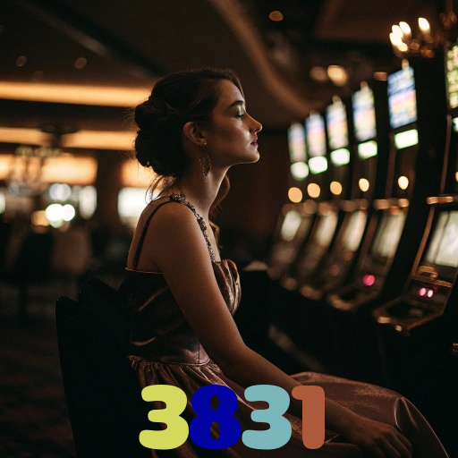 3831 - Baixe o App 3831 para Android e Comece a Jogar