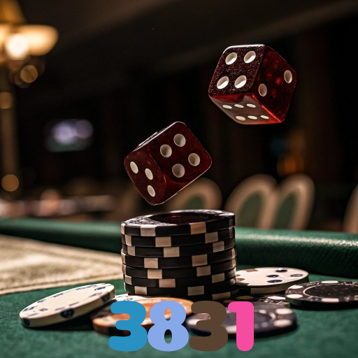 3831 - Baixe o App 3831 para Android e Comece a Jogar