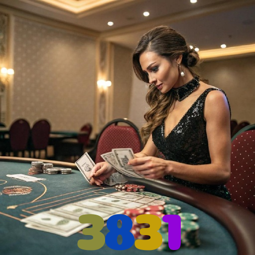 3831 - Baixe o App 3831 para Android e Comece a Jogar