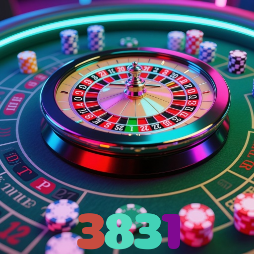 3831 - Baixe o App 3831 para Android e Comece a Jogar