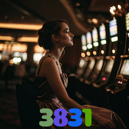 3831 - Baixe o app 3831 no Google Play e jogue ao vivo