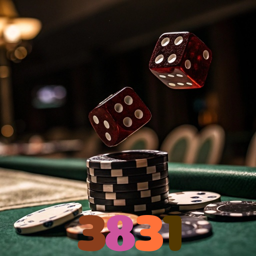 3831 - Baixe o App 3831 para Android e Comece a Jogar