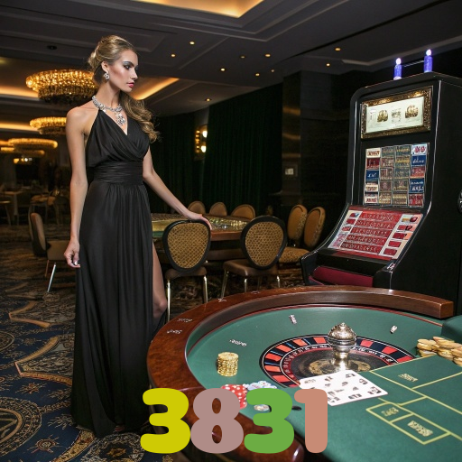 3831 - Baixe o App 3831 para Android e Comece a Jogar