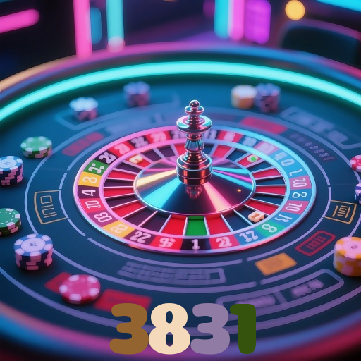 3831 - Baixe o App 3831 para Android e Comece a Jogar