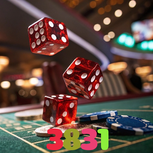 3831 - Baixe o App 3831 para Android e Comece a Jogar