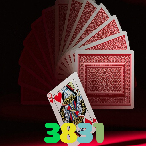 3831 - Baixe o app 3831 no Google Play e jogue ao vivo