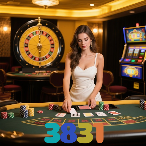 3831 - Baixe o App 3831 para Android e Comece a Jogar