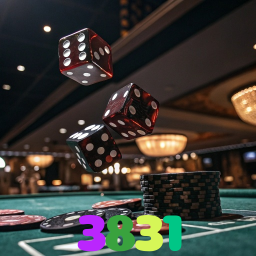 3831 - Baixe o App 3831 para Android e Comece a Jogar