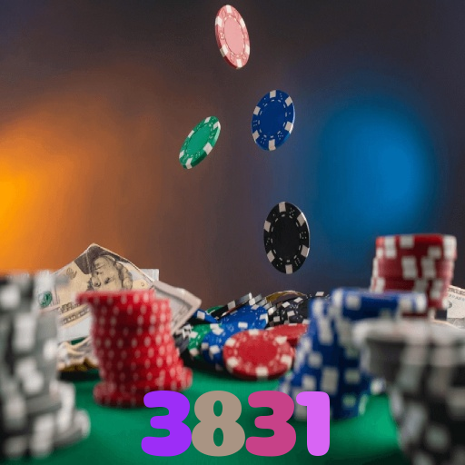 3831 - Baixe o App 3831 para Android e Comece a Jogar