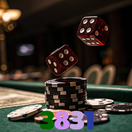 3831 - Baixe o App 3831 para Android e Comece a Jogar