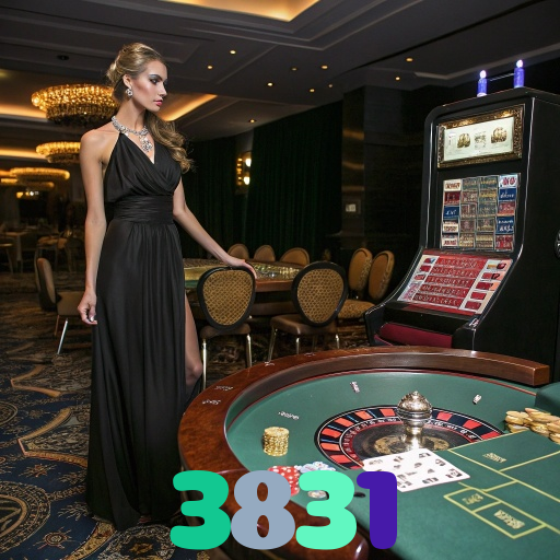 3831 - Baixe o App 3831 para Android e Comece a Jogar