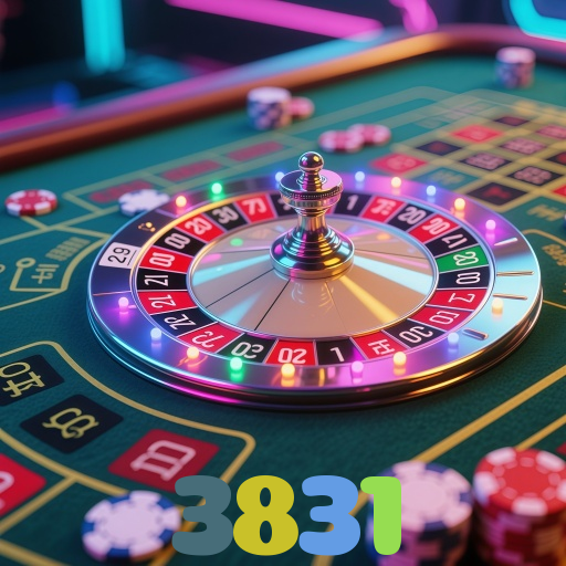 3831 - Baixe o App 3831 para Android e Comece a Jogar