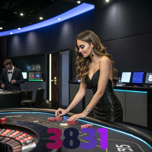 3831 - Baixe o App 3831 para Android e Comece a Jogar