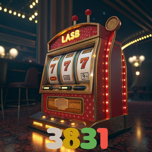 3831 - Baixe o app 3831 no Google Play e jogue ao vivo