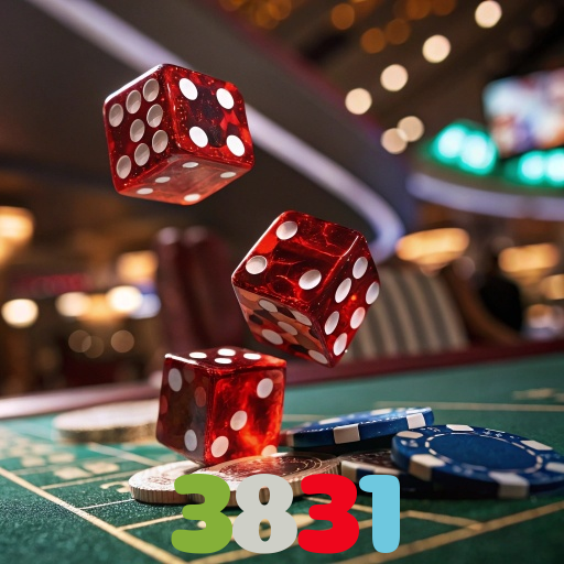 3831 - Baixe o App 3831 para Android e Comece a Jogar