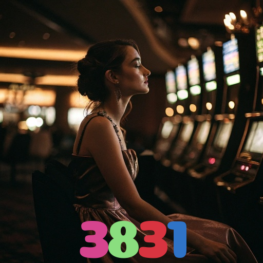 3831 - Baixe o app 3831 no Google Play e jogue ao vivo
