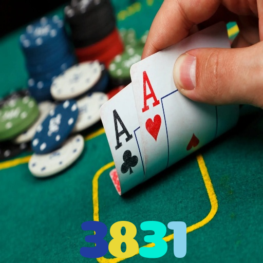 3831 - Baixe o App 3831 para Android e Comece a Jogar