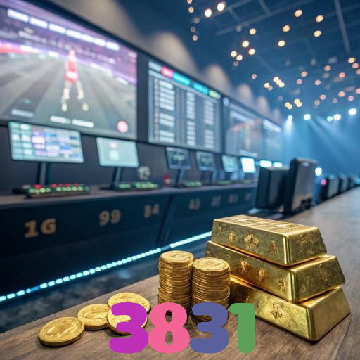 3831 - Baixe o App 3831 para Android e Comece a Jogar