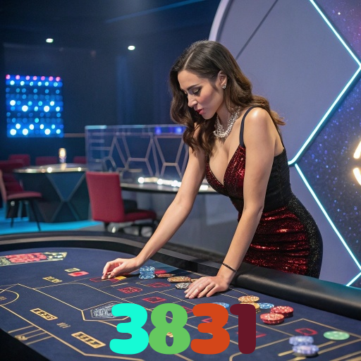 3831 - Baixe o App 3831 para Android e Comece a Jogar