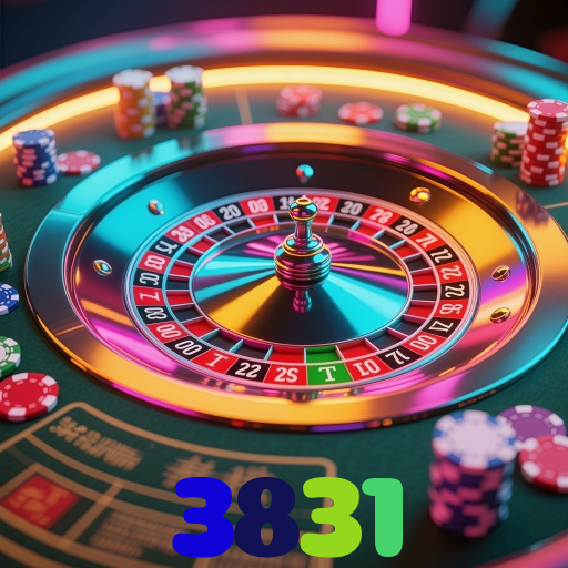 3831 - Baixe o App 3831 para Android e Comece a Jogar